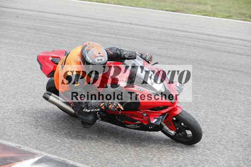 /34 25.07.2025 Speer Racing ADR/RC Girls Camp/4-1